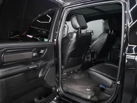 RAM 1500 5.7 295kW thumbnail
