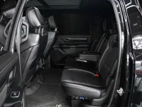 RAM 1500 5.7 295kW thumbnail