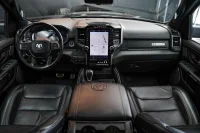 RAM 1500 5.7 295kW thumbnail