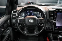 RAM 1500 5.7 295kW thumbnail