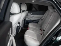 Mercedes-Benz GLE350 2.9 200kW thumbnail