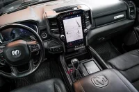 RAM 1500 5.7 295kW thumbnail