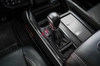 RAM 1500 5.7 295kW thumbnail