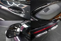 Mercedes-Benz S500 4.7 335kW thumbnail