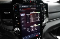 RAM 1500 5.7 295kW thumbnail