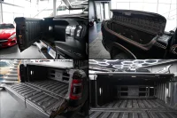 RAM 1500 5.7 295kW thumbnail