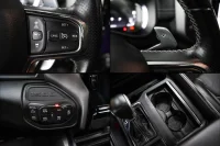 RAM 1500 5.7 295kW thumbnail