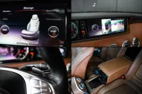 Mercedes-Benz S500 4.7 335kW thumbnail
