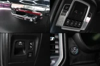 RAM 1500 5.7 295kW thumbnail