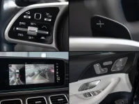 Mercedes-Benz GLE350 2.9 200kW thumbnail