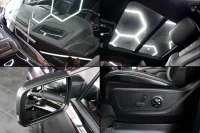 RAM 1500 5.7 295kW thumbnail