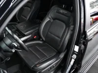 RAM 1500 5.7 295kW thumbnail