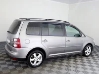 Volkswagen Touran 1.9 77kW thumbnail