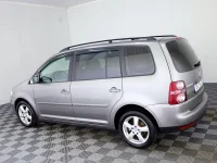 Volkswagen Touran 1.9 77kW thumbnail