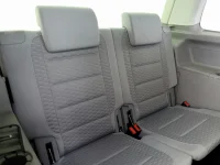 Volkswagen Touran 1.9 77kW thumbnail