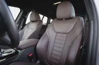 BMW X4 xDrive20i MHEV M-Sportpakett 2 135kW thumbnail