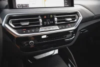 BMW X4 xDrive20i MHEV M-Sportpakett 2 135kW thumbnail