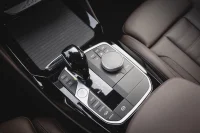BMW X4 xDrive20i MHEV M-Sportpakett 2 135kW thumbnail