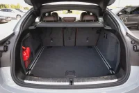 BMW X4 xDrive20i MHEV M-Sportpakett 2 135kW thumbnail