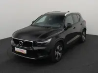 Volvo XC40 1.5 132kW thumbnail