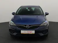 Opel Astra 1.5 90kW thumbnail