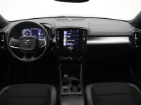 Volvo XC40 1.5 132kW thumbnail