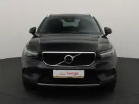 Volvo XC40 1.5 132kW thumbnail