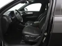 Volvo XC40 1.5 132kW thumbnail