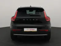 Volvo XC40 1.5 132kW thumbnail