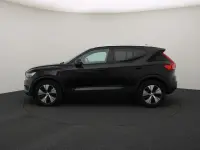 Volvo XC40 1.5 132kW thumbnail