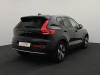 Volvo XC40 1.5 132kW thumbnail