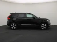 Volvo XC40 1.5 132kW thumbnail