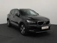 Volvo XC40 1.5 132kW thumbnail