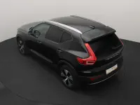 Volvo XC40 1.5 132kW thumbnail