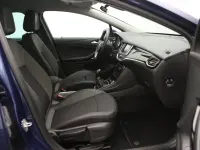 Opel Astra 1.5 90kW thumbnail