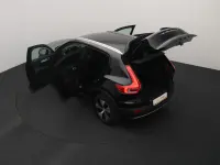 Volvo XC40 1.5 132kW thumbnail