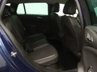 Opel Astra 1.5 90kW thumbnail