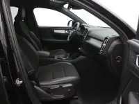Volvo XC40 1.5 132kW thumbnail