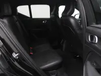 Volvo XC40 1.5 132kW thumbnail