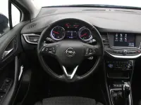 Opel Astra 1.5 90kW thumbnail