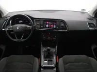 Seat Ateca 1 85kW thumbnail