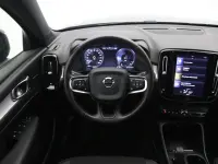 Volvo XC40 1.5 132kW thumbnail