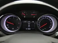 Opel Astra 1.5 90kW thumbnail