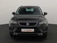 Seat Ateca 1 85kW thumbnail