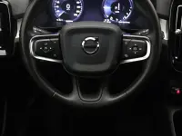 Volvo XC40 1.5 132kW thumbnail