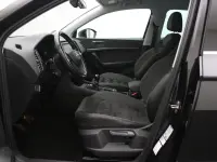 Seat Ateca 1 85kW thumbnail