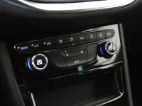 Opel Astra 1.5 90kW thumbnail