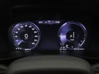 Volvo XC40 1.5 132kW thumbnail