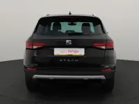 Seat Ateca 1 85kW thumbnail
