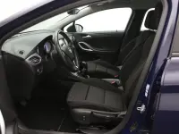 Opel Astra 1.6 81kW thumbnail